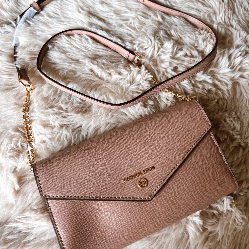 Michael Kors Crossbody Bag